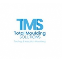 Total Moulding Solutions, Durham