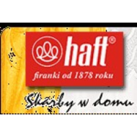 HAFT S.A., Kalisz