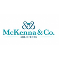 McKenna & Co Solicitors, Dublin 2