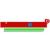 Shenzhen Fleconn Precision Technology Co., Ltd company-title