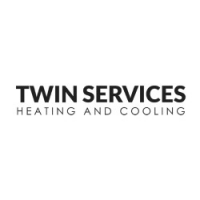 Twin Services Heating & Cooling, Cape Coral