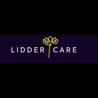 Lidder Care, Mansfield, Nottinghamshire