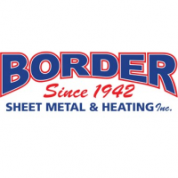 Border Sheet Metal and Heating, Hayden
