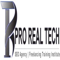 Pro Real Tech, Rangpur