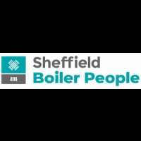 Sheffield Boiler People, Sheffield
