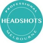 PROFESSIONAL HEADSHOTS MELBOURNE, Malvern, logo