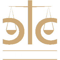 Chisty LAw Chambers FSD, Faisalabad