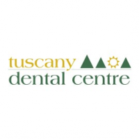 Tuscany Dental Centre, Calgary