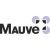 Mauve Group – London company-title