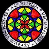 Ars Vitrum - witraże, lampy witrażowe, Zielona Góra