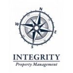 Property Management USA | Integrity Property Management, NY, logo