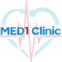 Med1 Clinic, Templestowe Lower