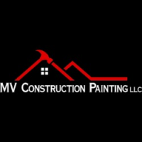 Mv Construction LLC, Lincoln