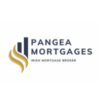 Pangea Mortgages, Clondalkin