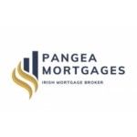 Pangea Mortgages, Clondalkin, logo