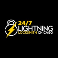24/7 Lightning Locksmith Chicago, Chicago