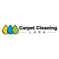 Carpet Cleaning Lara, Lara