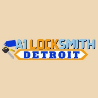 A1 Locksmith Detroit, Detroit, Michigan