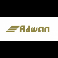 Adwan Chemical Industries Co. Ltd, Riyadh
