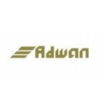 Adwan Chemical Industries Co. Ltd, Riyadh, logo
