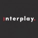 Interplay, Seattle, logo