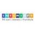 INTERIOFY DECORATION DESIGN & FIT-OUT CO. L.L.C company-title