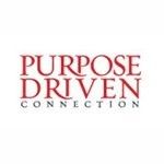 Purpose-Driven SPC, Seattle, logo