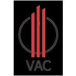 VAC Buildcare - Special Concrete, Waterproofing & Concrete admixtures, Navi Mumbai, logo
