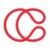 BYLD Crucial Skills company-title
