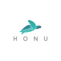 Honu Boat Charters, Vancouver