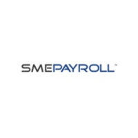SME Payroll, Singapore