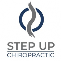 Step Up Chiropractic, Honolulu, Hawaii