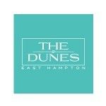 The Dunes East Hampton, Southampton, logo