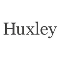 Huxley, Dubai