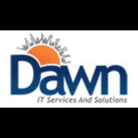 Dawn IT Services and Solutions LLP, Chennai