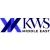 KWS Middle East company-title