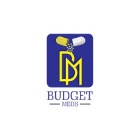 BudgetMeds, Ahmedabad
