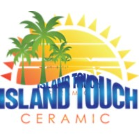 Island Touch Ceramic, Sarasota, FL