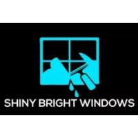 Shiny Bright Windows, Dublin