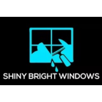 Shiny Bright Windows, Dublin Shiny Bright Windows, Dublin