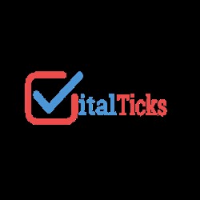 Vitalticks Pvt Ltd, Bengaluru, Karnataka Vitalticks Pvt Ltd, Bengaluru, Karnataka