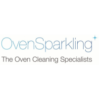 Oven Sparkling Dublin, Portmarnock Oven Sparkling Dublin, Portmarnock