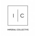 Imperial Collective, Singapore, logo
