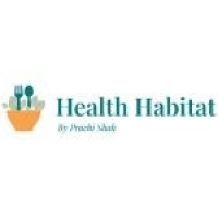 Health Habitat, Vadodara