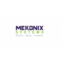Mekonix Systems, Pune