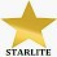 Starlite Systems Technologies Pte Ltd | Cctv Services Singapore, singapore