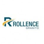 Rollence Granito, Morbi, logo