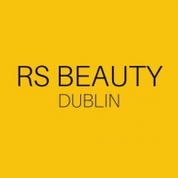 RS Beauty Dublin, Dublin,