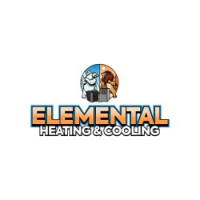 Elemental Heating & Cooling, Westford