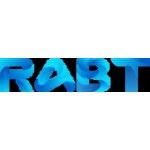 RABT Global, London, logo